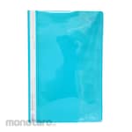 Daiichi Map Plastik DPR Folio