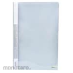 Daiichi Map Snell DCS FC