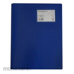 EAGLE Files Map Display A4 Isi 60