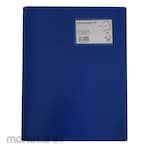 EAGLE Files Map Display FC Isi 40