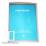 EAGLE Files Map Display FC Isi 60 Neon