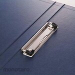 ESCO 232x307mm clip-on file