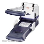 ESCO A4 clear holder