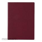 ESCO Camouflage clear file