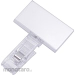 Hikari Card Stand Reclining