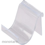Hikari Card Stand