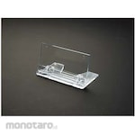 Hikari Laminated Card Holder