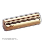 Hikari Metal Card Stand