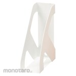 IRIS File Stand