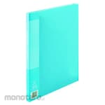 JTX Clear Holder