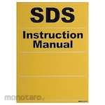 JUSTRITE Document Holder
