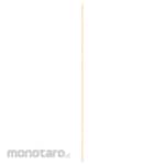 KOKUYO Clear Holder 10 A4