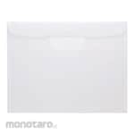 KOKUYO Clear Holder Envelope Type