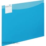 KOKUYO Map Dokumen 2 Pocket Wide