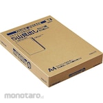 KOKUYO Map Dokumen Filing Holder 5 Penanda