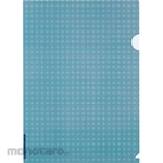 KOKUYO Map L Security View