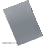 KOKUYO Map L Tipe Strong Gusseted A4