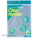 KOKUYO Map L Tipe Tipis