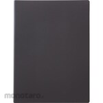 King Jim Emily Hard holder 3 pockets