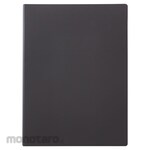 King Jim Emily Hard holder 3 pockets