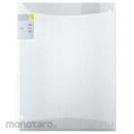 King Jim Kakiko Holder 2 Pockets