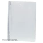 King Jim Map Dokumen