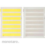 King Jim Map L Hitotoki