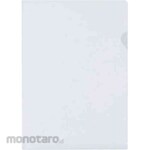 King Jim Map L Recycling Heavyweight