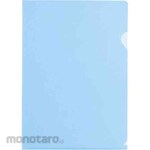 King Jim Map L Recycling