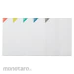 King Jim Nanamekuri Holder