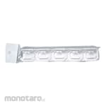 Kyoei Plastic Click Splice Holder