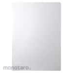 LIHIT LAB. Clear Holder