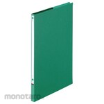 Lion Office Products Color File