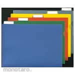 Lion Office Products PP Color Holder