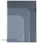 Nakabayashi 3 Pocket Holder