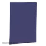 Nakabayashi Paper File Cross