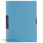 Nakabayashi Swing Clip File/A4