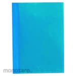 Plus Clear File Slim