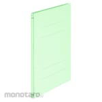 Plus File Back Width Expansion