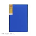 Pronto Map Display Folio