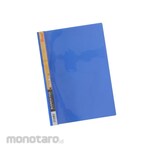 Pronto Map Snell Folio