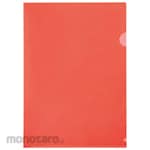 SMARTVALUE Color Holder