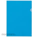 SMARTVALUE H Color Holder