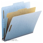 SMEAD Folder