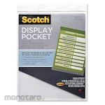 Scotch Pocket Display Scotch