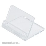 TOMOYA Card Stand