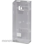 TOMOYA Leaflet Rack