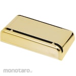 TOMOYA U-Type Card Stand Uc-20