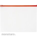 monotaro Clear Case