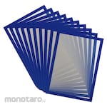 tarifold PVC Magnet Flame